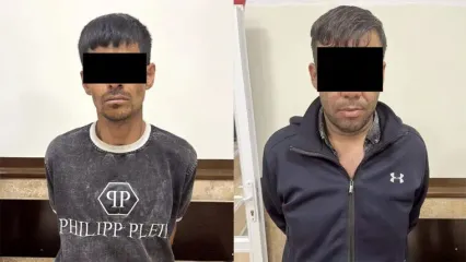 سرقت از مجروحان تصادف در دل شب / مأموران با موتور قرضی به تعقیب رفتند