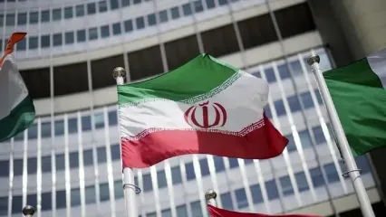 نماینده ایران در وین: پیش‌نویس قطعنامه اتمی را تحویل دادیم