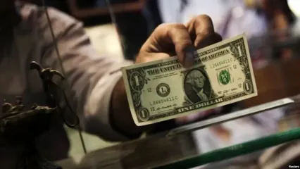 قیمت عصرگاهی دلار، طلا و سکه چهارشنبه ۲۳ اردیبهشت ۱۴۰۵ / ریزش قیمت‌ها