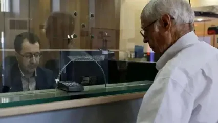 اعلام زمان دقیق افزایش حقوق بازنشستگان تامین اجتماعی + مبلغ