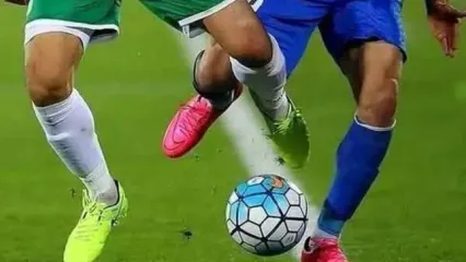 برنامه بازی‌های هفته بیست و یکم لیگ برتر/ رقابت در پایین جدول داغ می‌شود