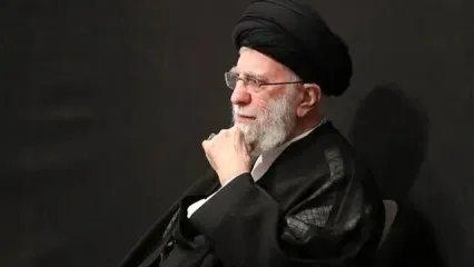 مسیرهای مراسم تشییع رهبری شهید مشابه مسیر راهپیمایی ۲۲ بهمن است/ فعالیت ۲۴ ساعته مترو
