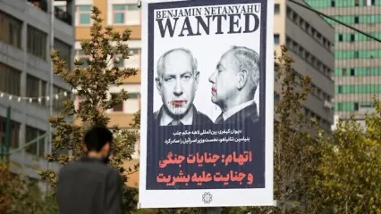 الجزیره: شاهد شکست اسرائیل در ایران بودیم