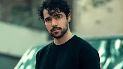 پست شروین حاجی‌پور برای همسر ترامپ!