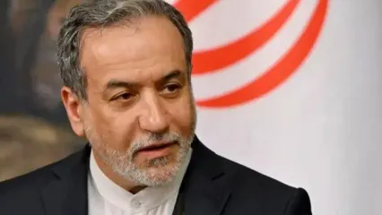 آمریکایی‌ها با حمله به تاسیسات موضوعات را پیچیده‌تر کردند