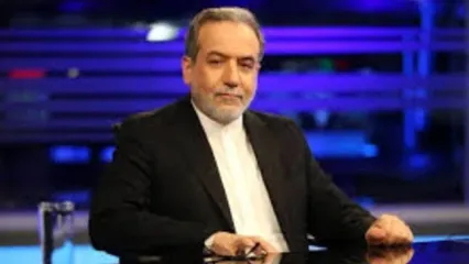 عراقچی:  ایران همچنان به معاهده عدم اشاعه و توافقنامه پادمان پایبند است