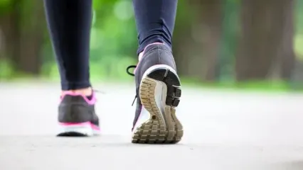 ورزشکاران و خطر ابتلا به ضربان نامنظم قلب!