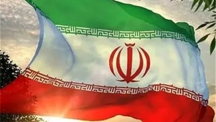 اثر همه تحریم‌ها یکسان نیست/ذخایر ارزی ایران مصون از تحریم‌های جدید است