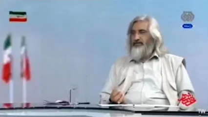 انتقاد عضو نهاد ریاست جمهوری از سخنان وحید جلیلی