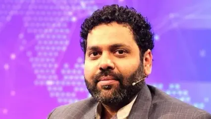 از دکترین تا راهبُرد نظامی آیت‌الله خامنه‌ای در جنگ 12 روزه