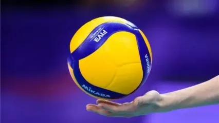 بازی مرکب به تیم ملی رسید! + عکس