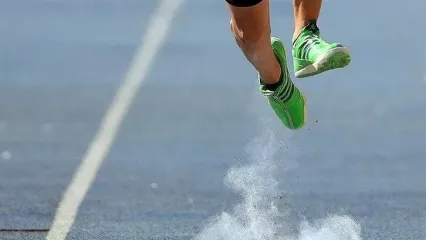 دیدار چهار تیم برتر اروپا امشب برگزار می شود + جدول پخش