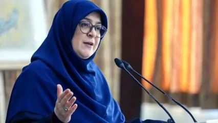 خبر مهم دولت درباره ساعت کاری بانک‌ها و ادارات