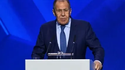 پوست خربزه روسیه زیرپای ایران؟/پیشنهاد وسوسه‌انگیز مسکو به تهران درباره غنی‌سازی اورانیوم