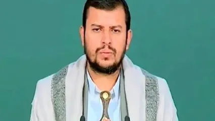 شکست اسرائیل و شرکای جنایتکار آن، به منزله پیروزی کل جهان اسلام است