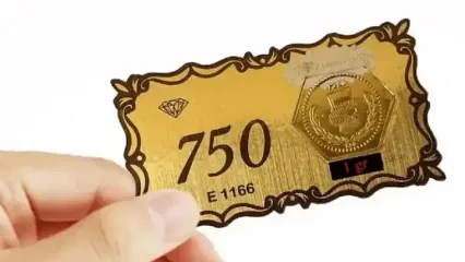 قیمت سکه پارسیان امروز ۸ دی ۱۴۰۴ اعلام شد؛ نرخ جدید ۲۰۰ سوت همه را غافلگیر کرد + جدول کامل