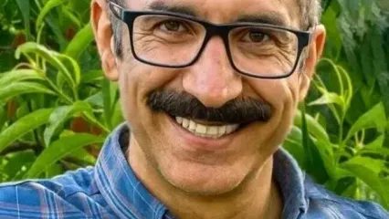 شهادت بوکسور دانشمند هسته‌ای ایران در حملات رژیم صهیونیستی