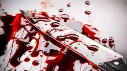 جزییات تازه از قتل سولماز عباسی، مربی والیبال