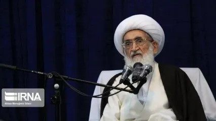 دومین فتوای محاربه برای تهدید‌کنندگان و متعرضان به مرجعیت و رهبر انقلاب صادر شد