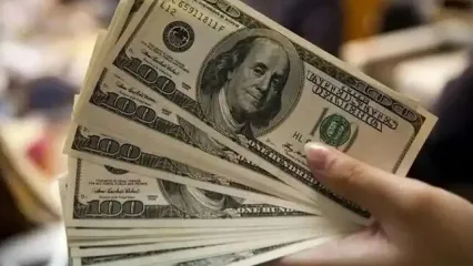 قیمت دلار، یورو و سایر ارزها امروز چهارشنبه ۷ آبان ۱۴۰۴