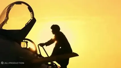 چنگدو جی-10 چیست؟ + انواع جنگنده چند منظوره جی 10 همراه با فیلم