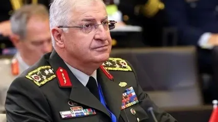 ترکیه:پ.ک.ک تروریست و سلاح‌های زیادی را به ایران منتقل کرد