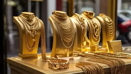 قیمت سکه و طلا امروز شنبه ۲۵ بهمن ۱۴۰۴