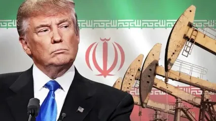 پیامدهای اقتصادی دخالت مستقیم آمریکا در جنگ ایران و اسرائیل