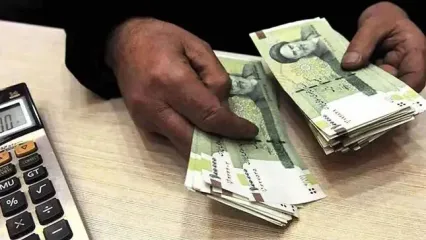 فوری/ افزایش حقوق ها در ۱۴۰۵ نهایی شد