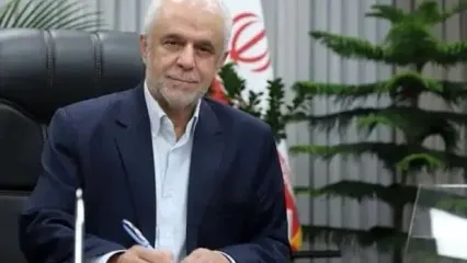 پیام رئیس بنیاد شهید و امور ایثارگران به مناسبت سالروز بمباران شیمیایی سردشت