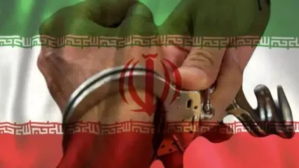 نفوذی‌های اسرائیل به دام افتادند