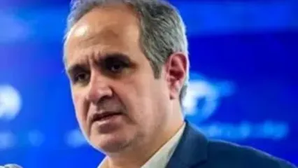 بازسازی فرودگاه تبریز آغاز شد