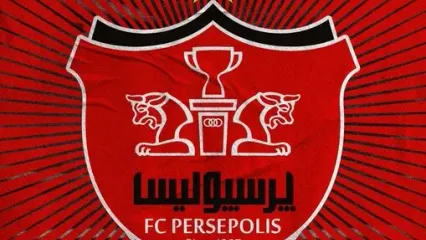نقل‌وانتقالات پرسپولیس متوقف شد | هاشمیان مانع جذب سوپرستاره شد!