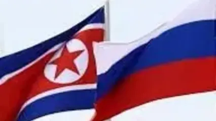 پیونگ‌یانگ ممکن است سربازان بیشتری به روسیه اعزام کند