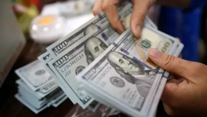 جدید ترین قیمت دلار اعلام شد - ۹ تیر