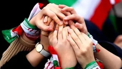 واکنش نماینده مجلس به روایت‌های دروغین دشمن درباره دوگانه میدان و دیپلماسی