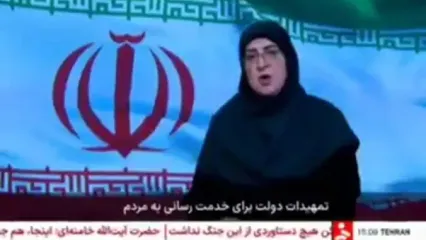 توزیع کالابرگ 500 هزارتومنی از شنبه / سخنگوی دولت خبر داد