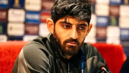 فوری؛ بازگشت ترابی به پرسپولیس؟
