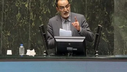 زمان عملیات وعده صادق ۳ خیلی نزدیک است