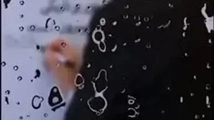بازداشت عامل تحریک به اغتشاش و حمایت از رژیم صهیونیستی