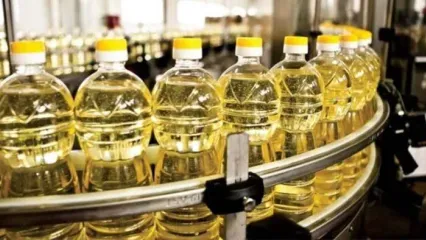 چرا روغن قطره چکانی عرضه می شود؟