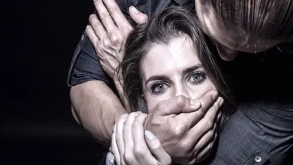 دست‌درازی و انتقام هولناک دایی به خواهرزاده متاهل