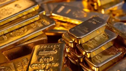 پیش‌بینی مهم قیمت طلا