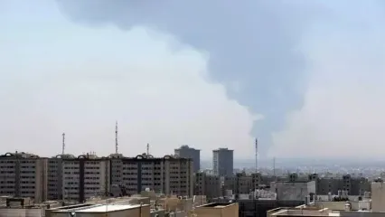 ارگان رسانه‌ای نزدیک به سپاه: باید از فرصت توقف جنگ برای تقویت بازدارندگی نظامی و اجتماعی بهره ببریم