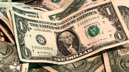 قیمت دلار امروز دوشنبه ۱۰ فروردین ۱۴۰۵ | قیمت دلار آمریکا چقدر شد؟
