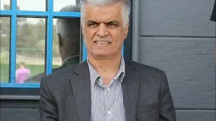 پیکان، کارخانه مدرن ستاره‌سازی فوتبال ایران خواهد شد