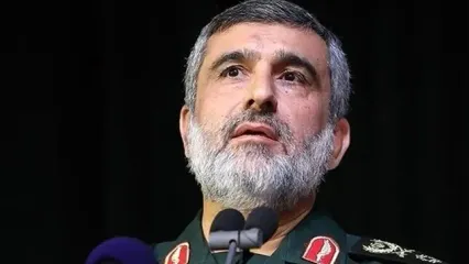 روایت همسرحاجی زاده از نحوه شهادت وی