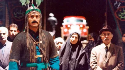 چند موسیقی که این روزها ایرانی‌ها را منقلب می‌کند