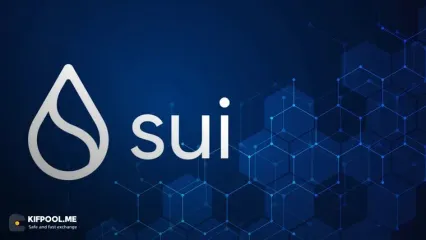 آیا سویی آماده انفجار قیمتی است؟ بررسی ۲ الگوی صعودی معتبر