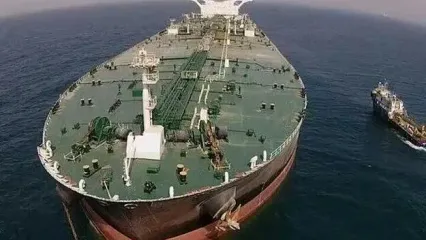 چراغ سبز هند برای خرید نفت از ایران